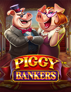 วิธีเล่น fun88 ไลน์ฟรี เครดิต ยิง ปลา 2020 สุดเจ๋ง