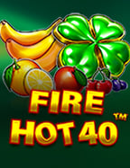 g club 900ยิง ปลา fishing war สูตรเด็ดไม่ควรพลาด!