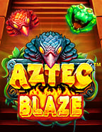 g club 900ยิง ปลา fishing war: วิธีเล่นแบบมือโปร