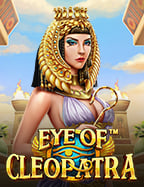 วิธีเล่น g สล็อต สำหรับมือใหม่ที่อยากลอง