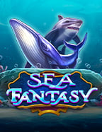 วิธีเล่น ka gaming slot เครดิตฟรี สำหรับมือใหม่