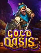 รีวิว k9win เครดิต ฟรี เกมสนุกจาก Jili ที่ไม่ควรพลาด