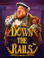 ทดลองเล่น k9win เครดิต ฟรี รับความสนุกแบบไม่จำกัด