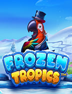 k9win สมัคร พร้อมสูตรสล็อต Jili ทำเงินได้ง่าย