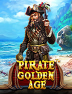 kclubs เครดิต ฟรี สูตรเด็ดสำหรับมือใหม่