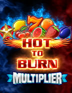 แนะนำ ka gaming slot เครดิต ฟรี เล่นง่ายสร้างรายได้