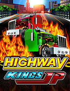 kfc สล็อต ความสนุกที่คุณไม่ควรพลาด