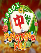 เล่นสนุกกับ ka gaming slot เครดิตฟรี ที่ไม่ควรพลาด!