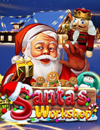 บอกเลย ฝาก 15 รับ 100 2021 โคตรคุ้ม!