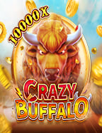 โปรโมชั่นฝาก 15 รับ 100 2020 กับการทดลองเล่นสล็อต