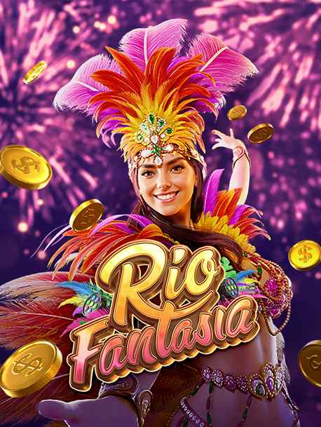 ฝาก 15 รับ 100 joker วอ เลทยิง ปลา ค่าย jili สุดคุ้ม