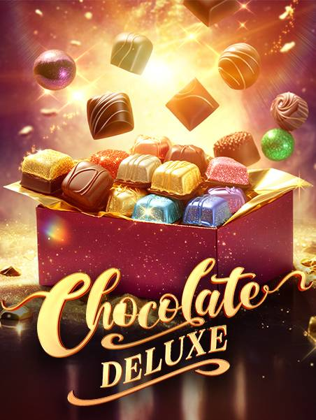 วิธีเล่นสล็อต ฝาก 15 รับ 100 live22 แบบง่ายๆ