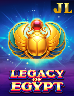 เกม ใหม่ มือ ถือ: สูตรเล่น PG Slot ที่ไม่ควรพลาด