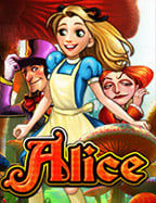 สนุกชิลล์กับ เกม ให้ เงิน แบบทดลองเล่น