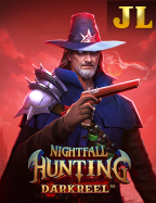 เกม ใหม่ โจ๊ก เกอร์ ทดลองเล่นที่ต้องไม่พลาด