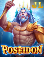 เกม ไก่ กระโดด ได้ เงิน จริง สูตรการเล่นที่ทำให้ชนะ