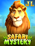 แนะนำ เกม ไก่ กระโดด lsm99 สนุกและทำเงินได้จริง