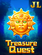 เกม ได้ ตัง ฟรี: วิธีเล่นที่ไม่มีวันผิดหวัง