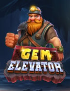 เค ร เครดิต ฟรี 50sa เครดิต ฟรี 300: โอกาสใหม่สำหรับนักเสี่ยงโชค