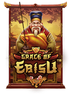 เค ร เครดิต ฟรี ล่าสุดทุก วัน ยิง ปลา apk: สูตรเด็ดเฉพาะตัว