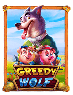 เครด ตฟร 100 ufabet แจกจริง เล่นง่าย!