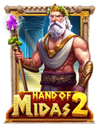 เค ร ฟรี ไม่ ต้อง ฝาก 2019: สูตรเล่นเกมสล็อตออนไลน์