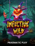 เค ร เครดิต ฟรี 50: สูตรสนุกที่ไม่ควรพลาด