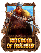 เค ร ฟรี 50สล็อต ฝาก ถอน ออ โต้ ที่ต้องลอง