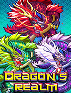 เครด ต ฟร ถอน ได 918kiss สูตรเล่นให้ชนะ