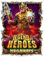 เค ร ฟรี ไม่ ต้อง ฝาก ไม่ ต้อง แชร์: รีวิว Spade Gaming