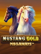 เค ร เครดิต ฟรี ล่าสุดทุก วัน ยิง ปลา apk สนุกง่ายเข้าใจไว