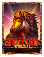 เค ร เครดิต ฟรี 50 รีวิวเกมสล็อตจาก PG Slot