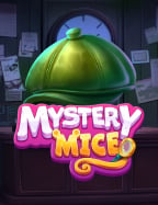 เค ร เครดิต ฟรี 50: วิธีเล่นเกมสล็อตสุดมันส์