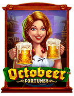 เค ร เครดิต ฟรี ล่าสุด: เกมสล็อตที่ต้องลอง!