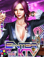 รีวิว เค ร ฟรี ไม่ ต้อง ฝาก ไม่ ต้อง แชร์ ล่าสุด สุดร้อนแรง