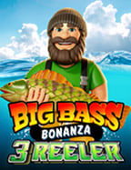 เว็บ สล็อต ที่ ดี ที่สุด ตอน นี้: วิธีเล่นให้ชนะ