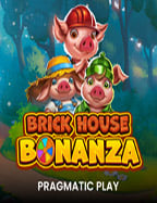 เว็บ สล็อต ที่ มี คน เล่น มาก ที่สุด 2021SLOT