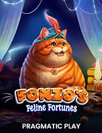 เว็บ สล็อต ที่ แตก ง่าย ที่สุด: ทดลองเล่นกับ Joker Gaming