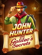 เว็บ สล็อต ที่ ดี ที่สุด 2021: รีวิวเกมทำเงินชั้นนำ