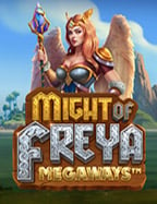 เว็บ สล็อต ที่ ดี ที่สุดเกมส์ สล็อต แตก ง่าย เล่นง่ายได้เงินเร็ว