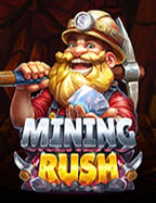 เว็บ สล็อต ที่ ดี ที่สุด pg ทดลองเล่นสนุกต้องลอง