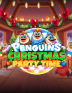 เว็บ สล็อต ที่ มี คน เล่น มาก ที่สุด 2021SLOT: เทคนิคเล่นให้สนุก