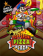 เว็บ สล็อต ที่ รับ วอ ล เลท เล่นง่าย สร้างกำไรเร็ว