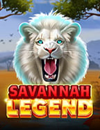 เว็บ สล็อต ที่ นิยม พร้อมสูตรลับในการเล่น