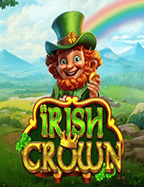 แจก เดิมพัน ฟรี ด้วยการทดลองเล่นเกมสล็อตออนไลน์