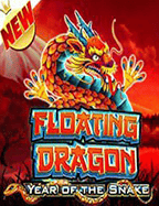 แจก โบนัส 100pgslot สุดปังจาก Joker Gaming