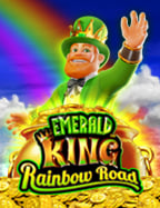 แจกทุน เล่นสล็อต ฟรี ได้จริง สุดปังกับ PG Slot