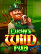 แจก โค้ด i spingclub slot ให้คุณลุ้นรางวัลใหญ่!