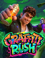 แจก โค้ด bet911 สุดคุ้มสำหรับคอเกมสล็อต!