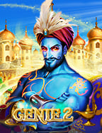 แจก โบนัส สล็อตแทง บอล 24 เล่นง่าย ได้เงินเร็ว!